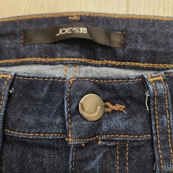 JOES Jeans. The Skinny. - Picture 7 of 11